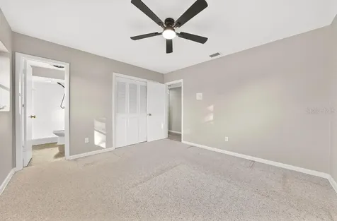 419 Krueger Street Orlando FL 32839