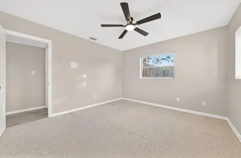 419 Krueger Street Orlando FL 32839
