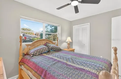419 Krueger Street Orlando FL 32839