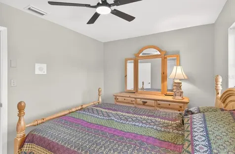 419 Krueger Street Orlando FL 32839
