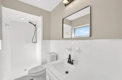 419 Krueger Street Orlando FL 32839