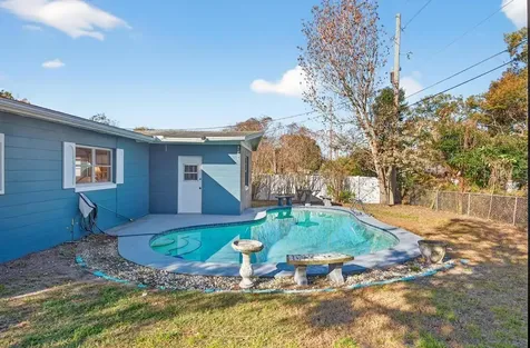 419 Krueger Street Orlando FL 32839
