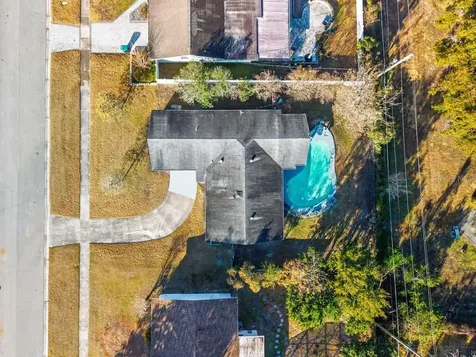 419 Krueger Street Orlando FL 32839