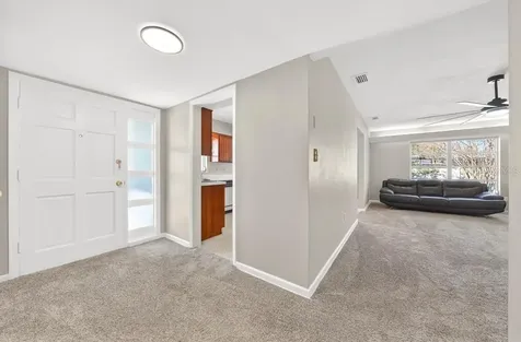 419 Krueger Street Orlando FL 32839
