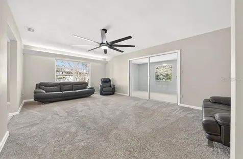 419 Krueger Street Orlando FL 32839