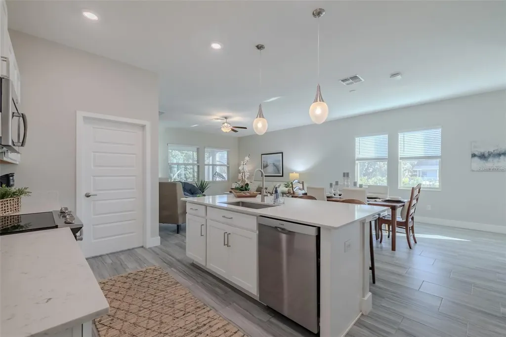 7316 S Juanita Street Tampa FL 33616