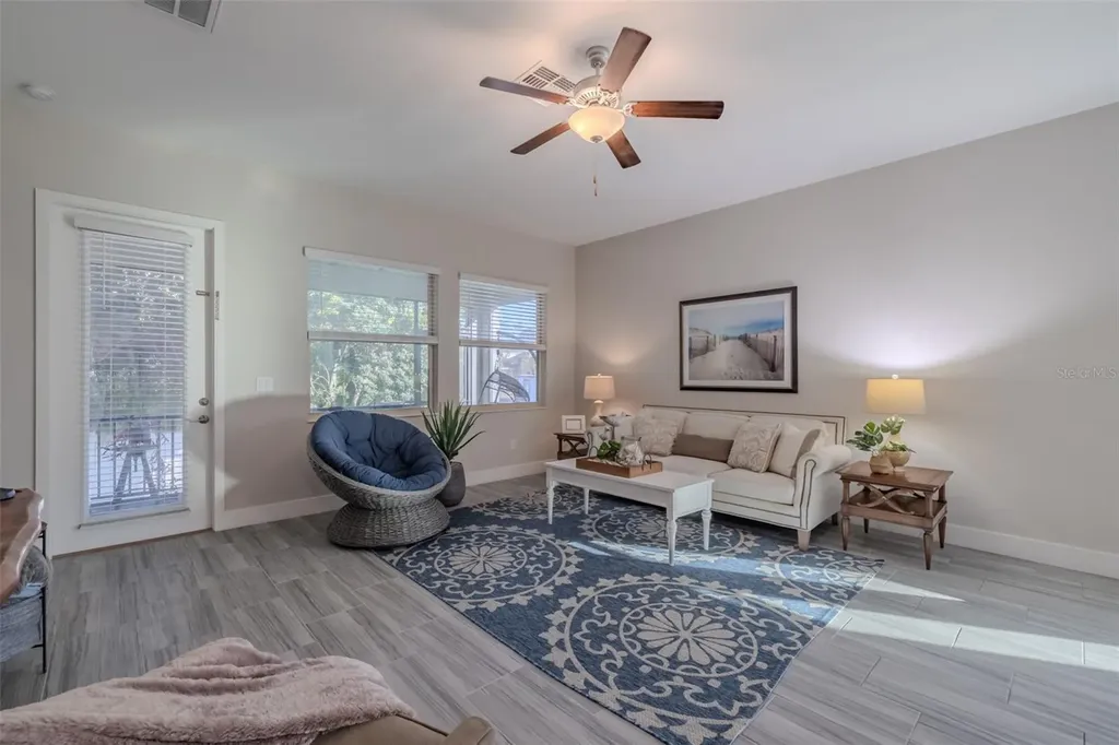 7316 S Juanita Street Tampa FL 33616