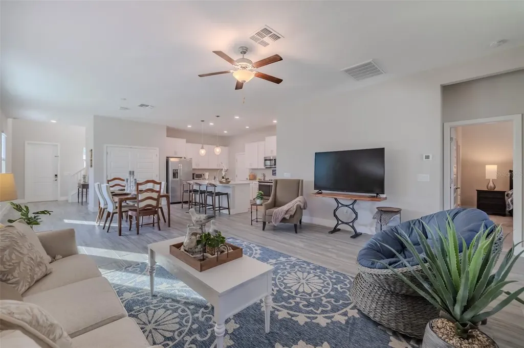 7316 S Juanita Street Tampa FL 33616