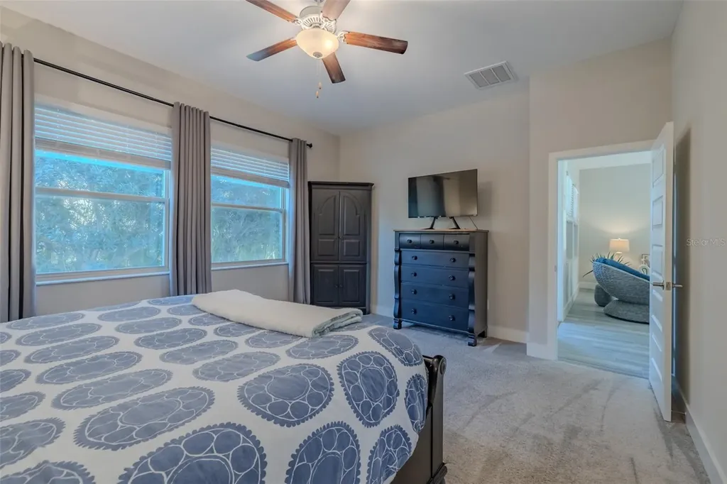 7316 S Juanita Street Tampa FL 33616