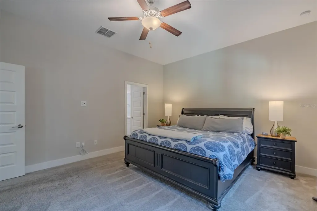 7316 S Juanita Street Tampa FL 33616