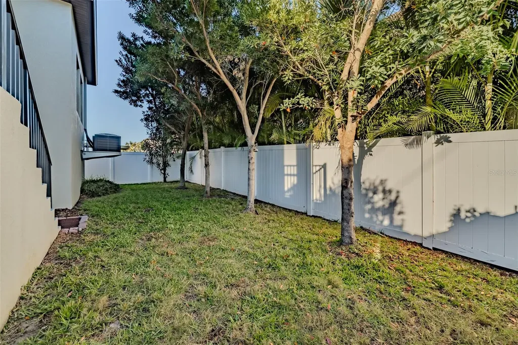 7316 S Juanita Street Tampa FL 33616