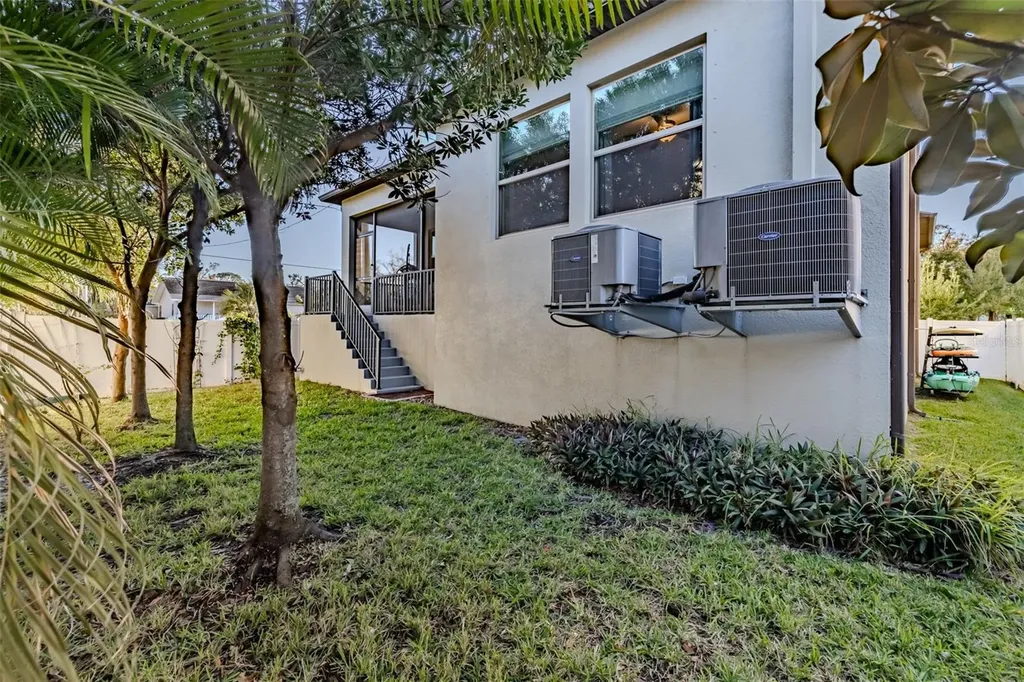 7316 S Juanita Street Tampa FL 33616