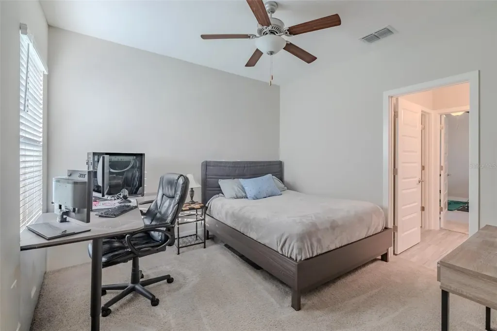 7316 S Juanita Street Tampa FL 33616