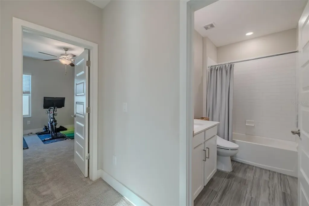 7316 S Juanita Street Tampa FL 33616