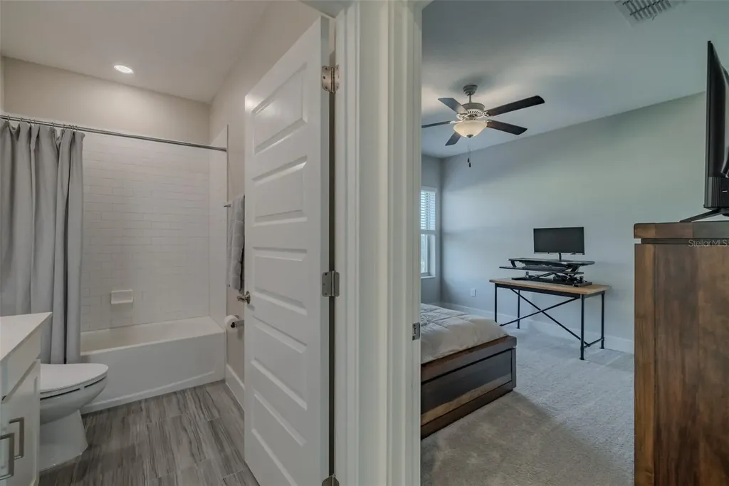 7316 S Juanita Street Tampa FL 33616