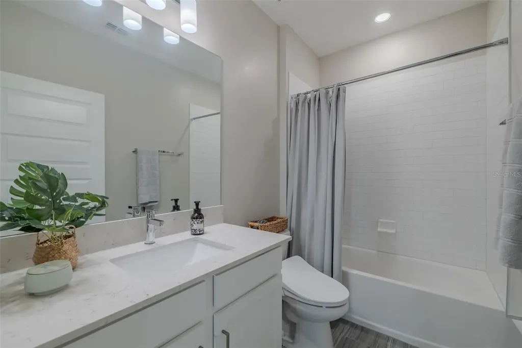 7316 S Juanita Street Tampa FL 33616