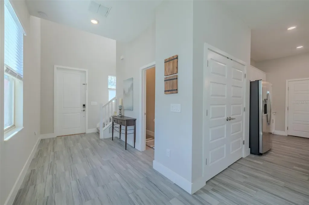 7316 S Juanita Street Tampa FL 33616