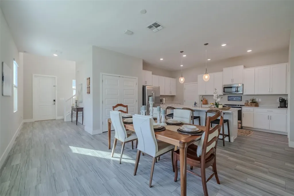 7316 S Juanita Street Tampa FL 33616