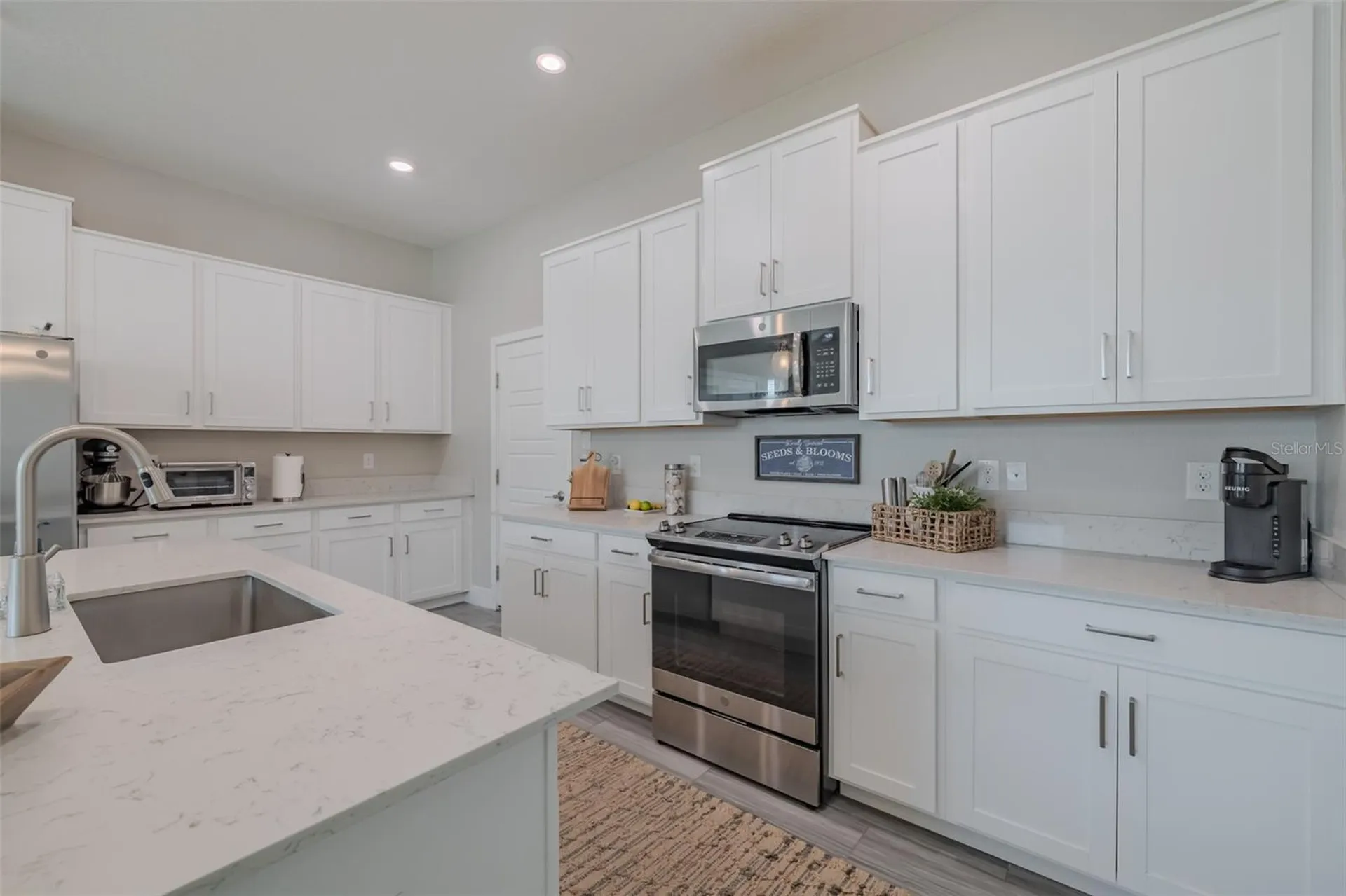 7316 S Juanita Street Tampa FL 33616