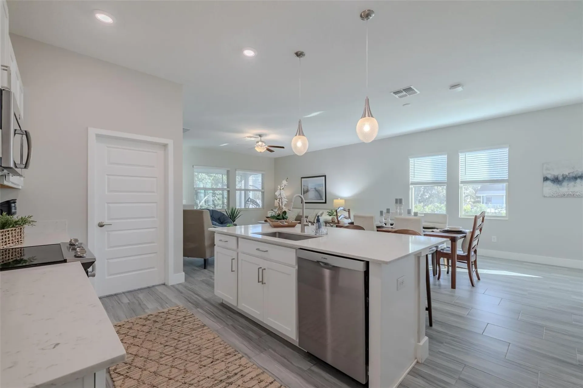 7316 S Juanita Street Tampa FL 33616