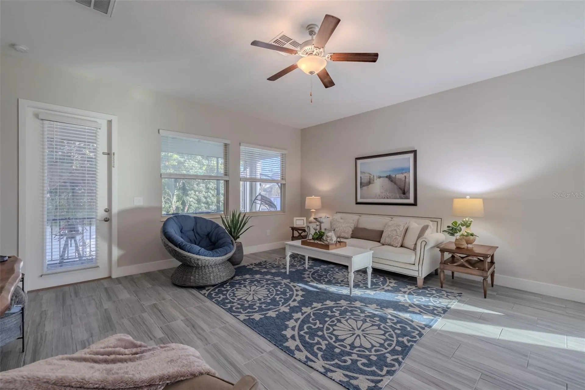 7316 S Juanita Street Tampa FL 33616