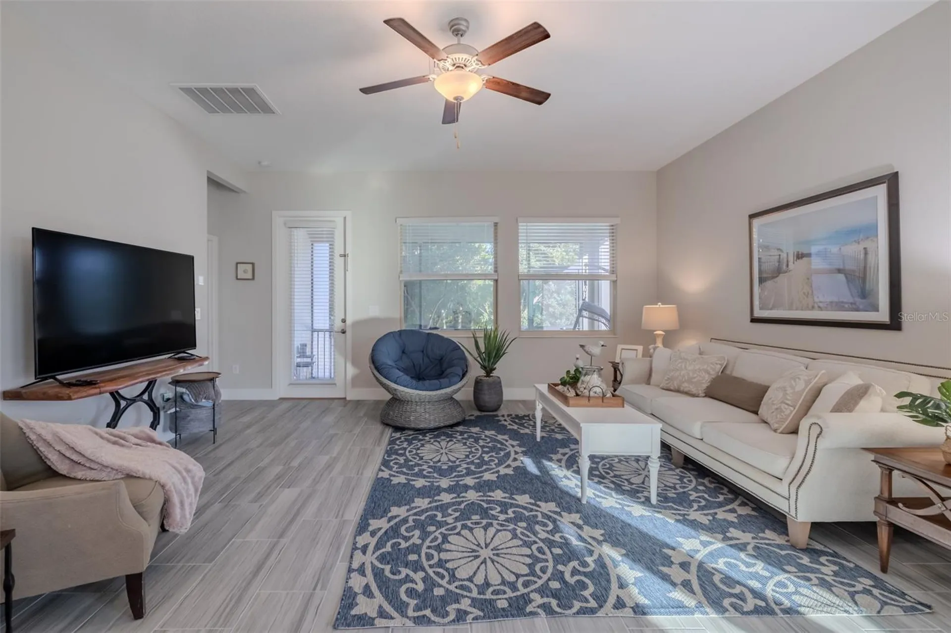 7316 S Juanita Street Tampa FL 33616
