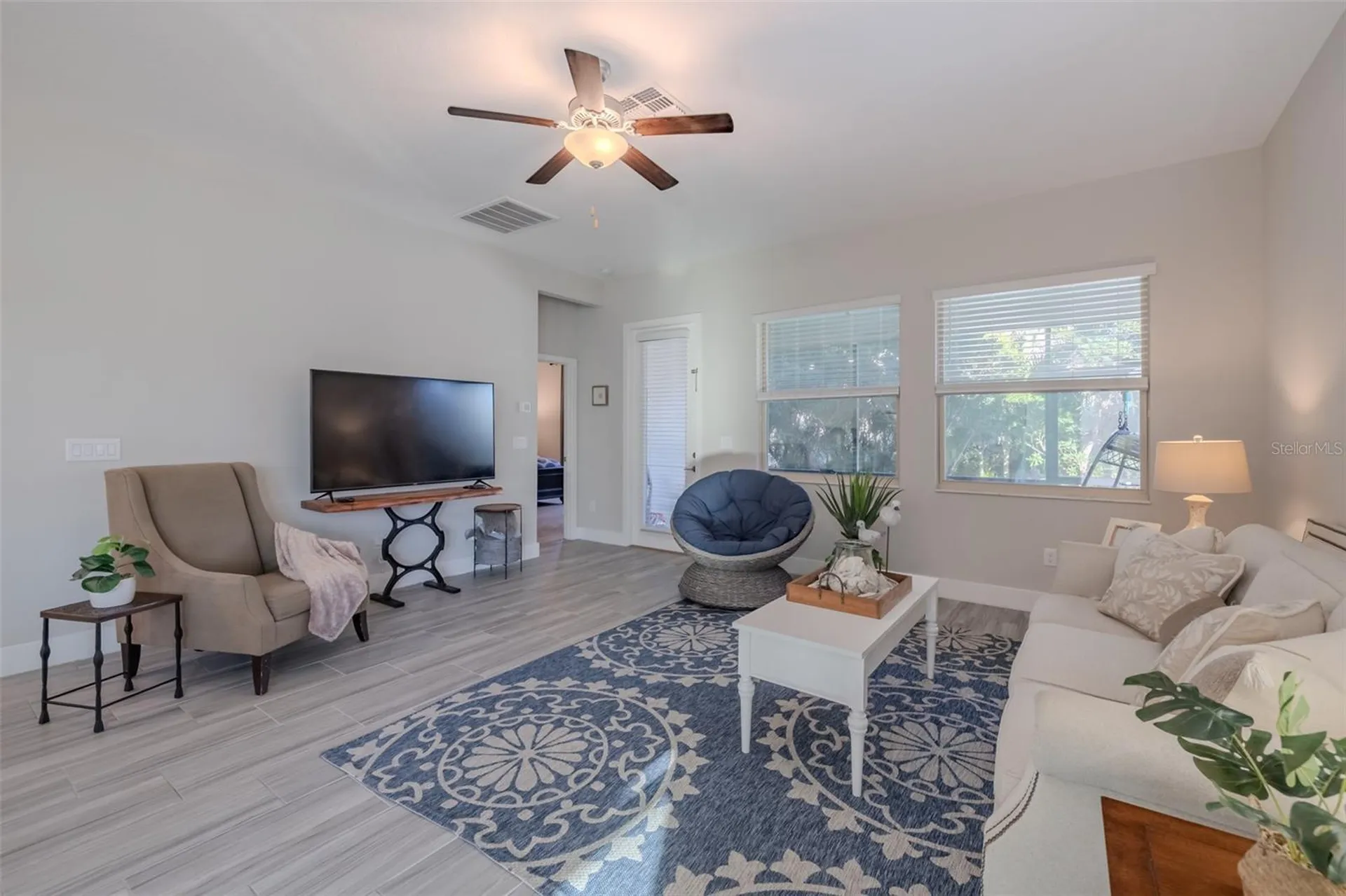 7316 S Juanita Street Tampa FL 33616