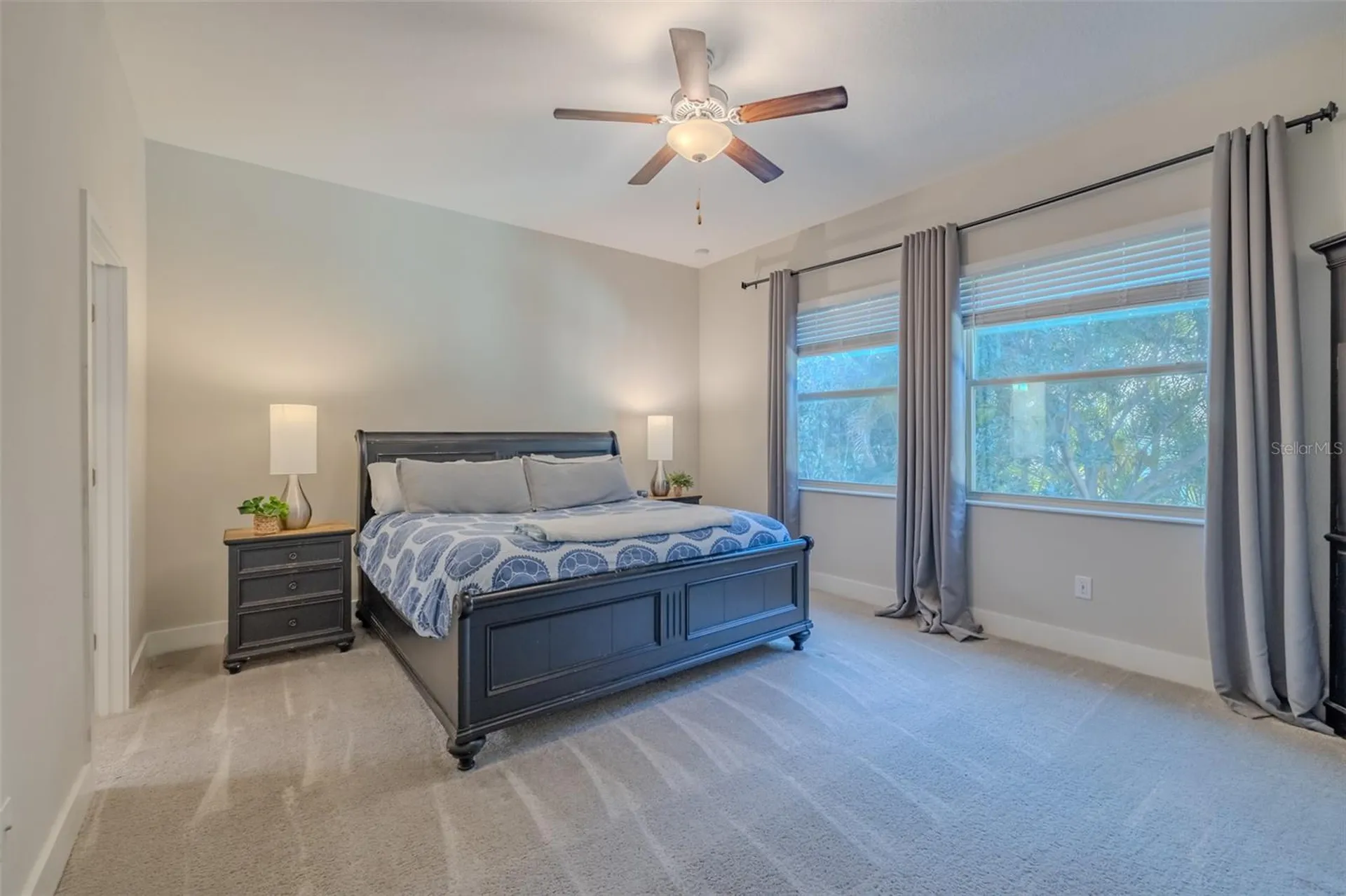 7316 S Juanita Street Tampa FL 33616