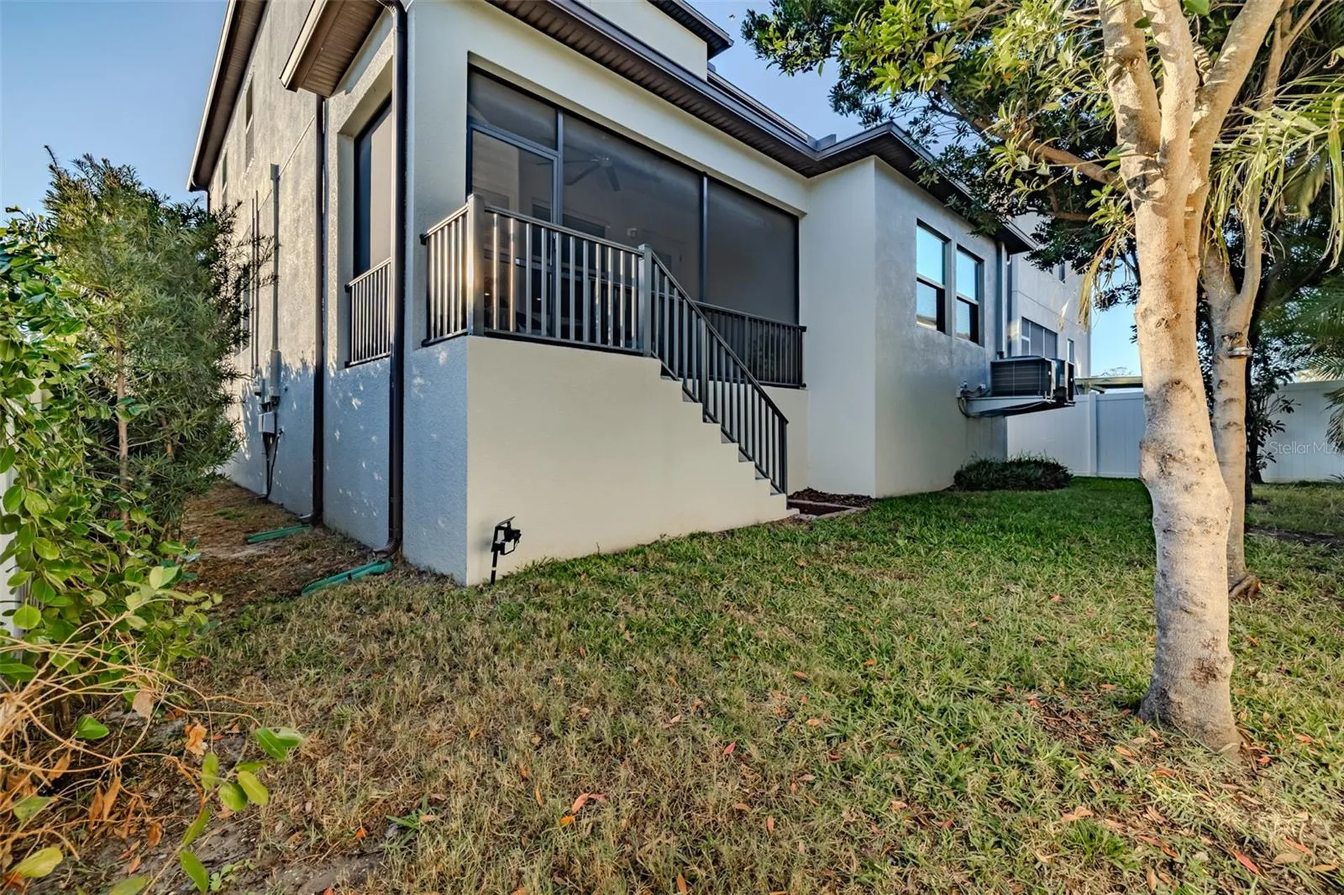 7316 S Juanita Street Tampa FL 33616