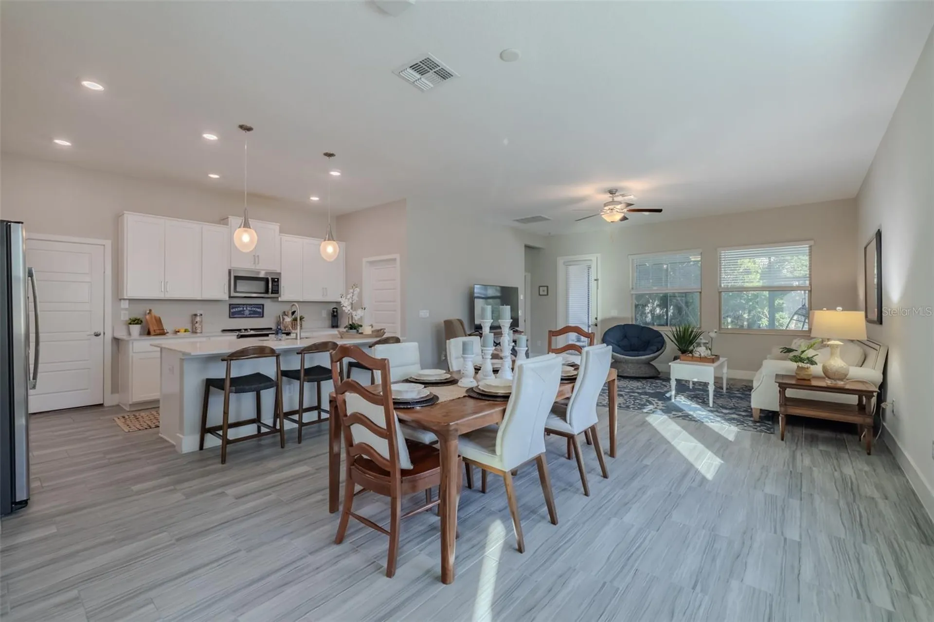 7316 S Juanita Street Tampa FL 33616