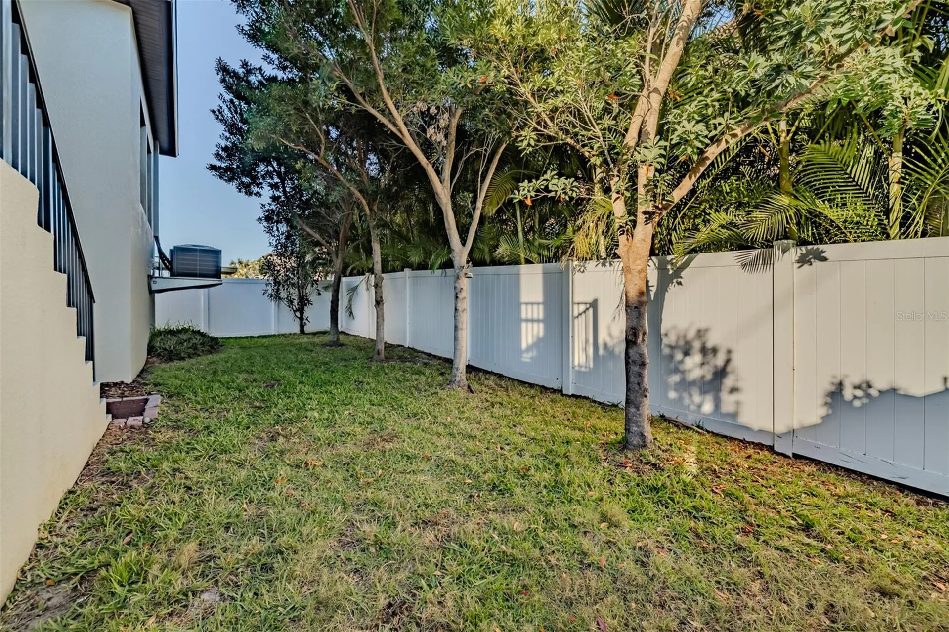 7316 S Juanita Street Tampa FL 33616