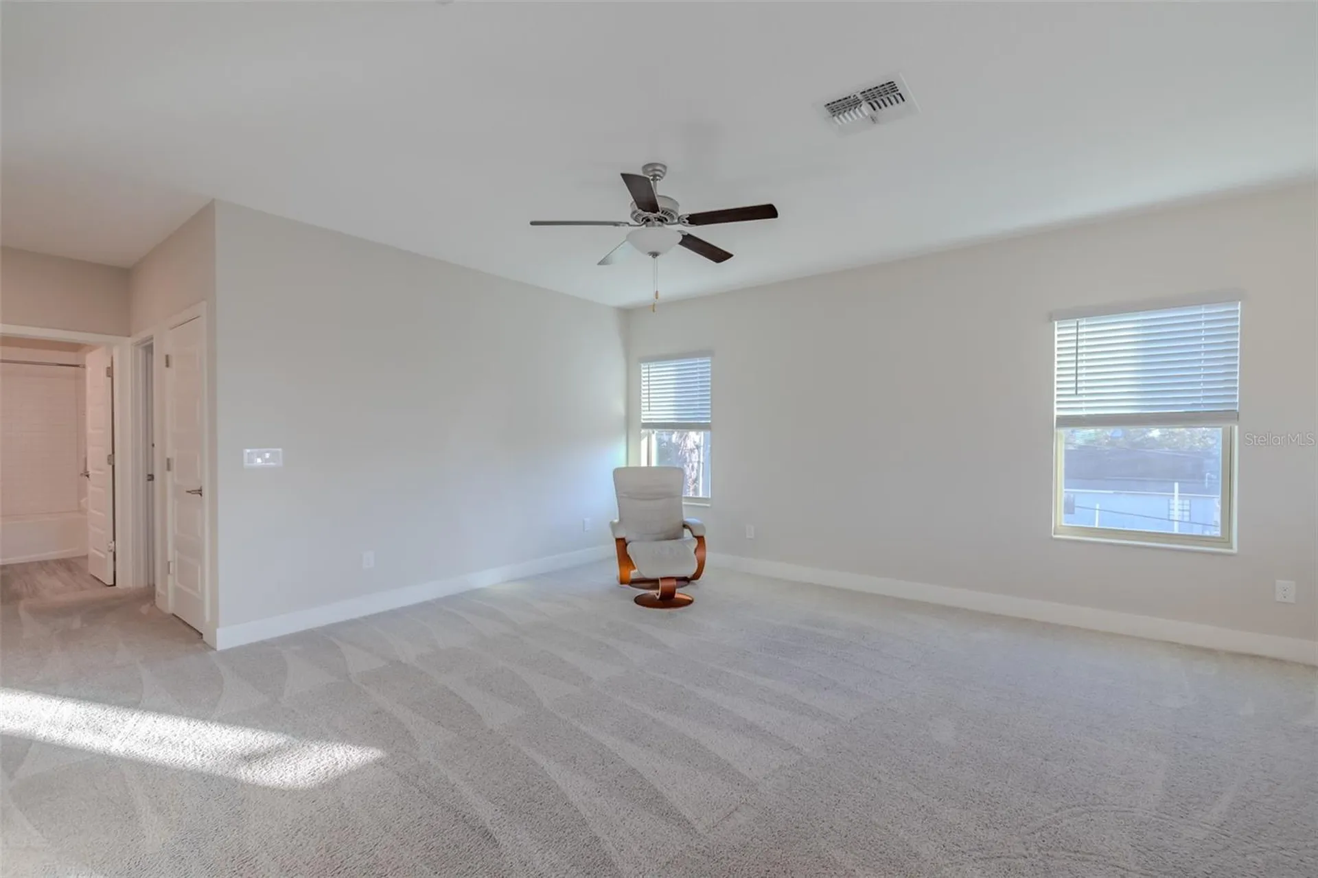 7316 S Juanita Street Tampa FL 33616