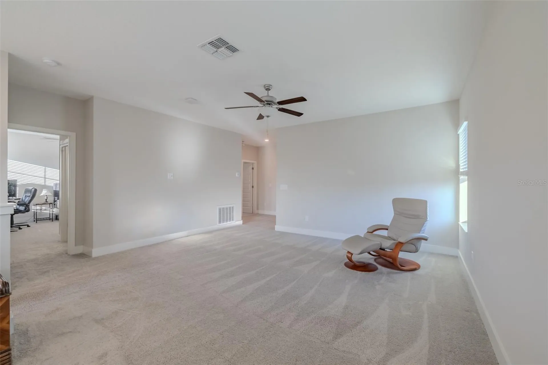 7316 S Juanita Street Tampa FL 33616