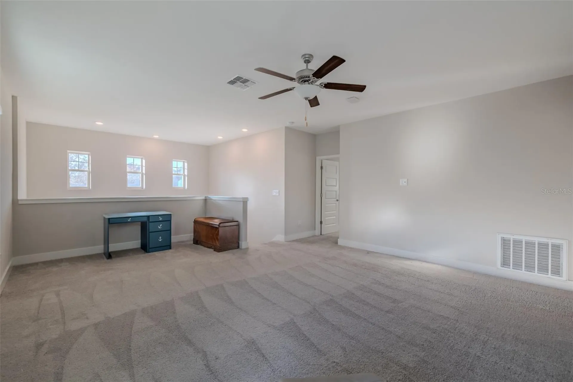 7316 S Juanita Street Tampa FL 33616