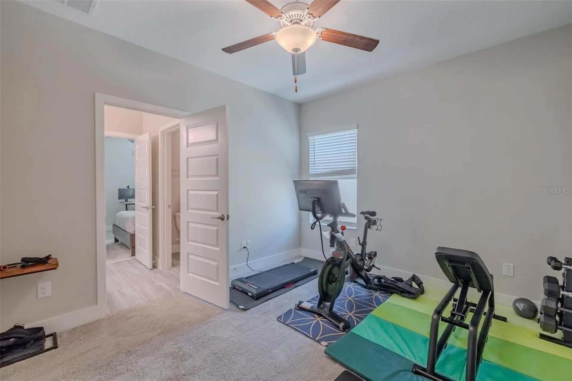 7316 S Juanita Street Tampa FL 33616