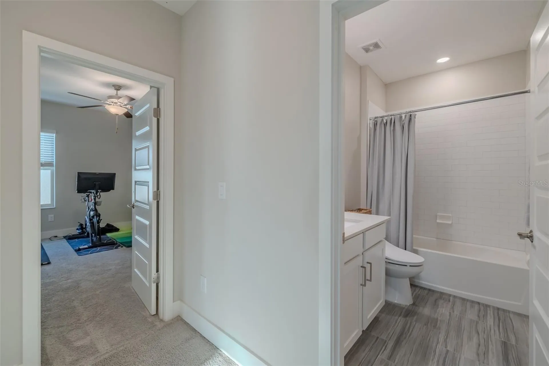 7316 S Juanita Street Tampa FL 33616
