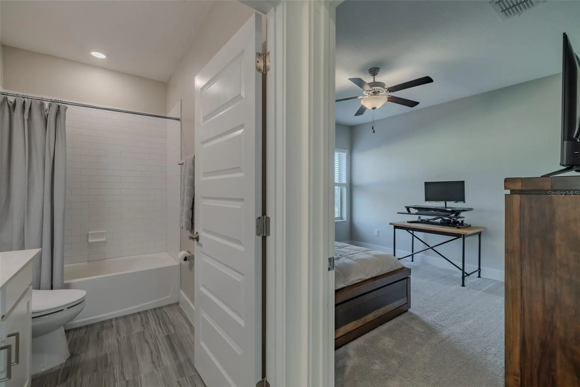 7316 S Juanita Street Tampa FL 33616