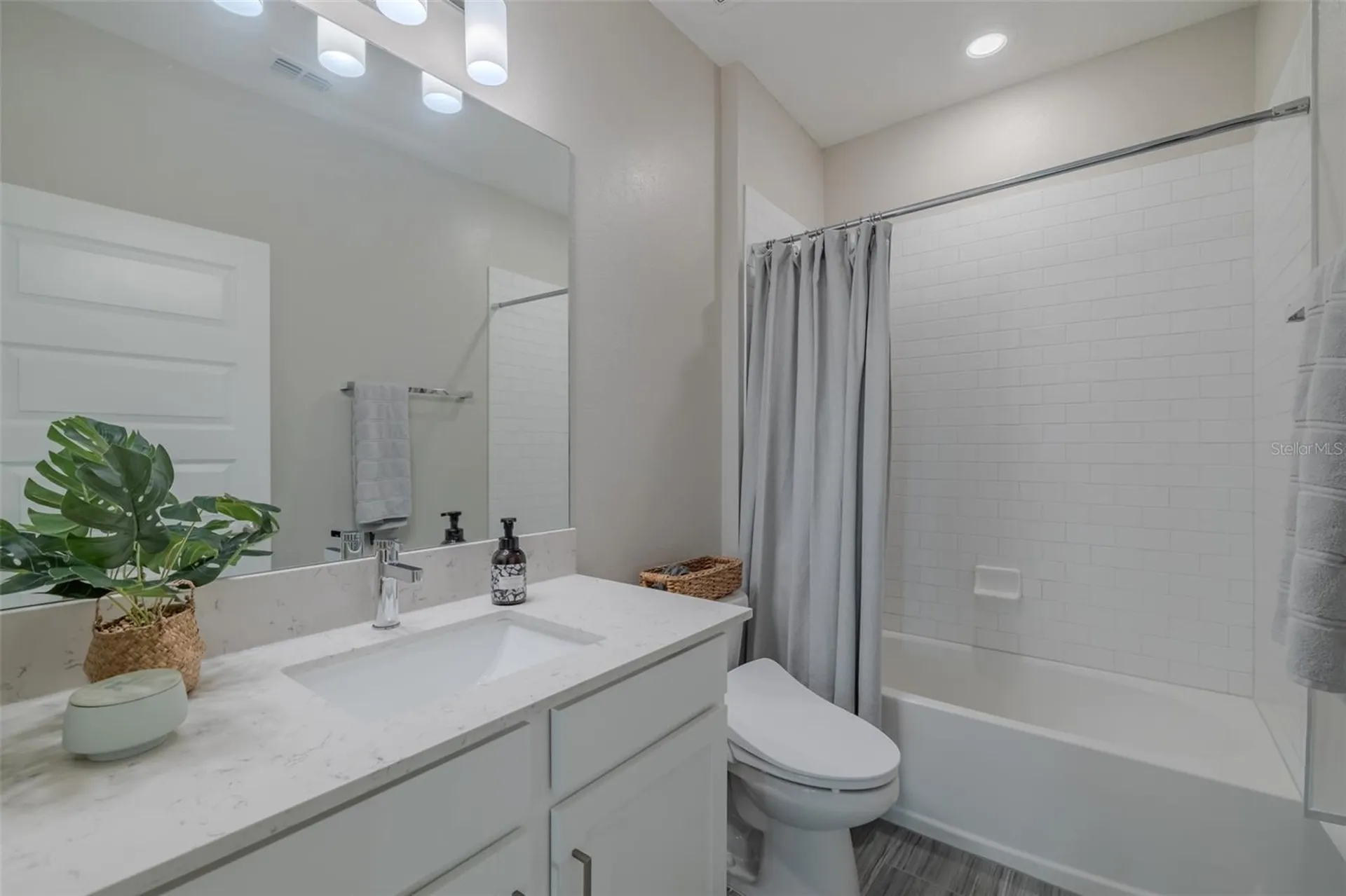7316 S Juanita Street Tampa FL 33616