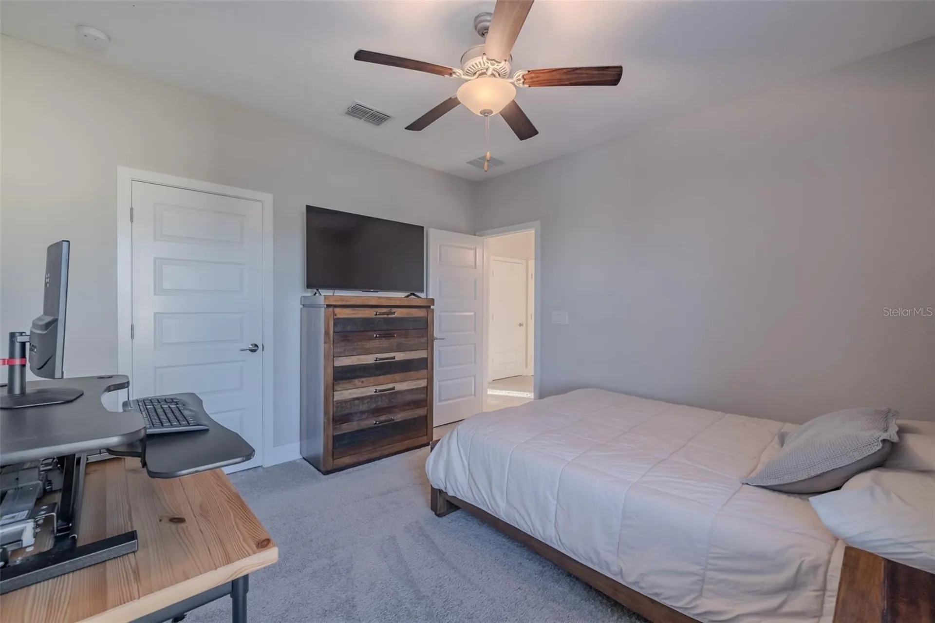 7316 S Juanita Street Tampa FL 33616