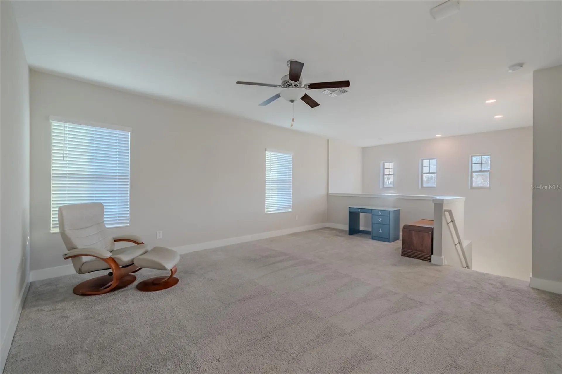 7316 S Juanita Street Tampa FL 33616