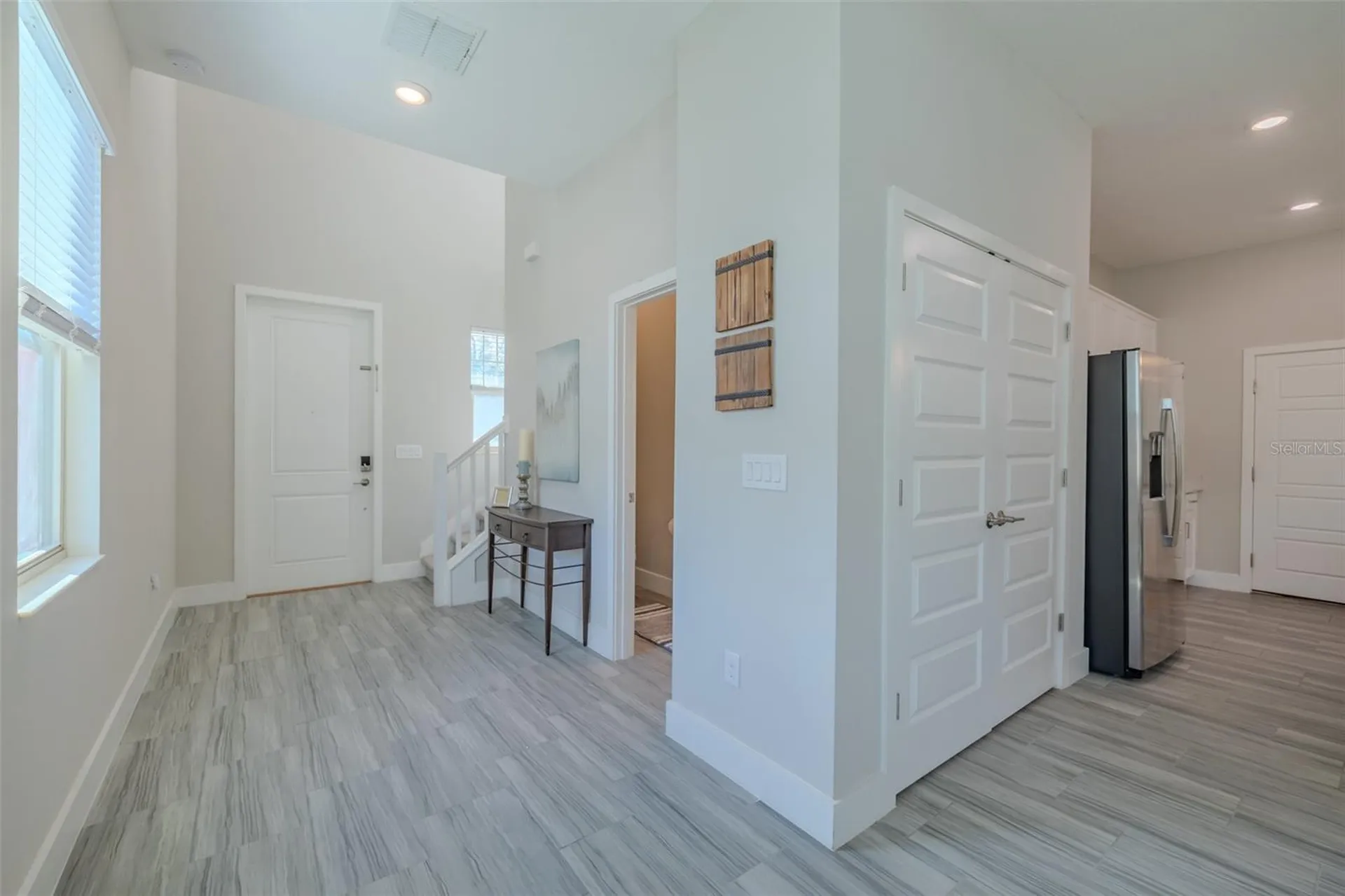 7316 S Juanita Street Tampa FL 33616