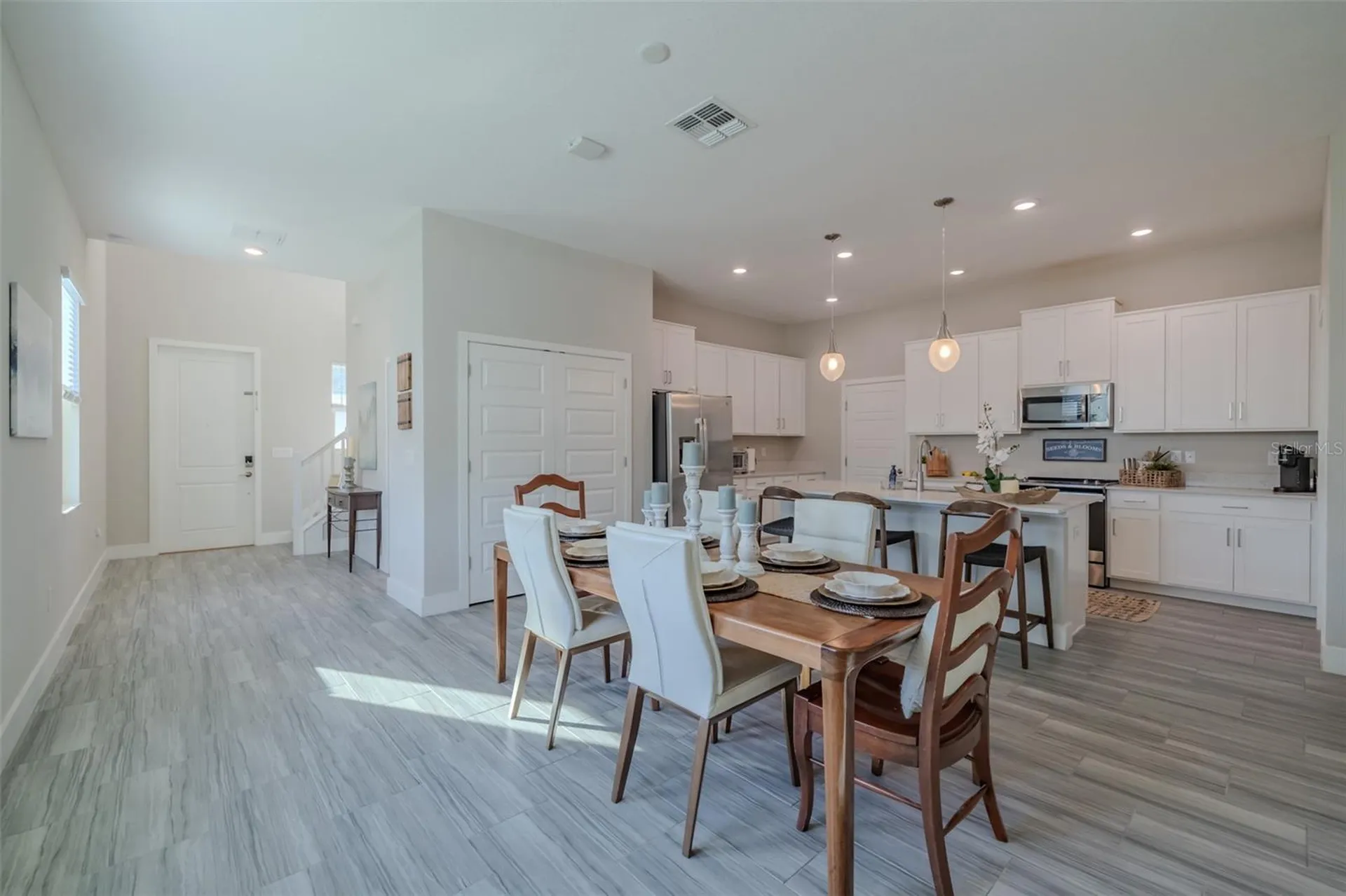 7316 S Juanita Street Tampa FL 33616
