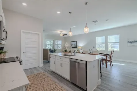 7316 S Juanita Street Tampa FL 33616