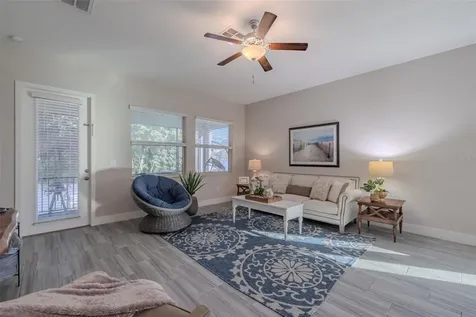 7316 S Juanita Street Tampa FL 33616