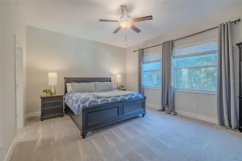 7316 S Juanita Street Tampa FL 33616