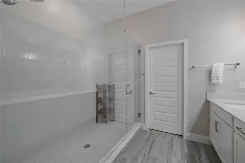 7316 S Juanita Street Tampa FL 33616