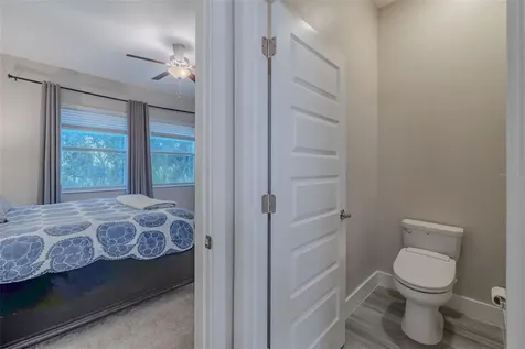 7316 S Juanita Street Tampa FL 33616