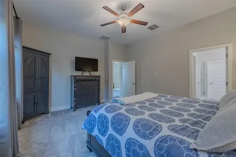 7316 S Juanita Street Tampa FL 33616