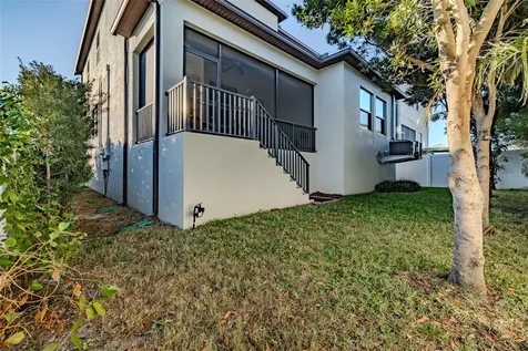 7316 S Juanita Street Tampa FL 33616