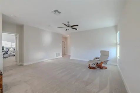7316 S Juanita Street Tampa FL 33616